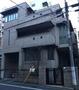 病院　武内クリニック（病院）まで170m