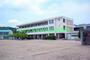 小学校　玉野市立荘内小学校（小学校）まで912m