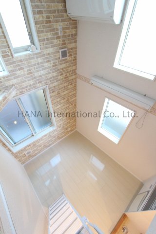 その他　同タイプ参考写真です。