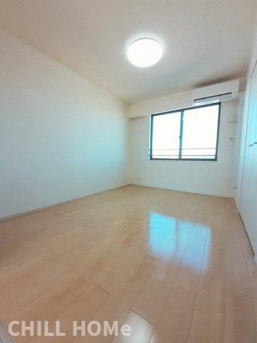 その他部屋・スペース　当社、チルホームのHPもご覧ください(^^)/物件情報多数♪