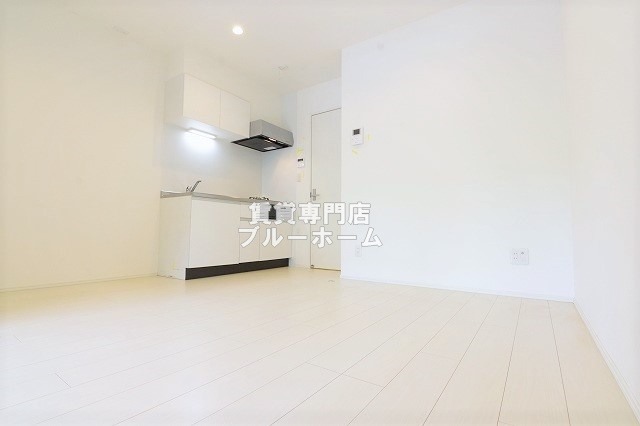 その他　別角度からのDKです！