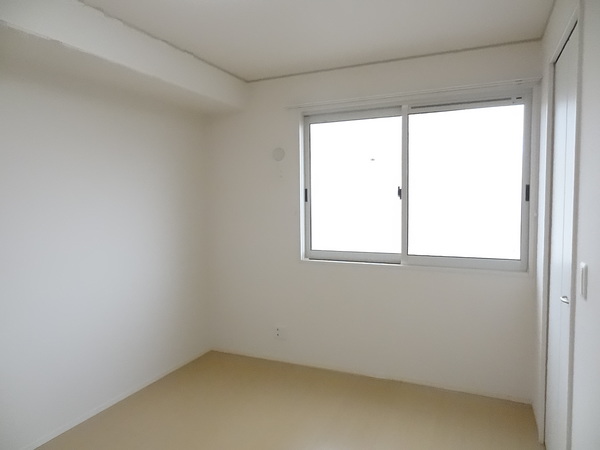 その他部屋・スペース　別間取写真