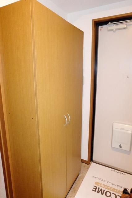 玄関　★玄関★