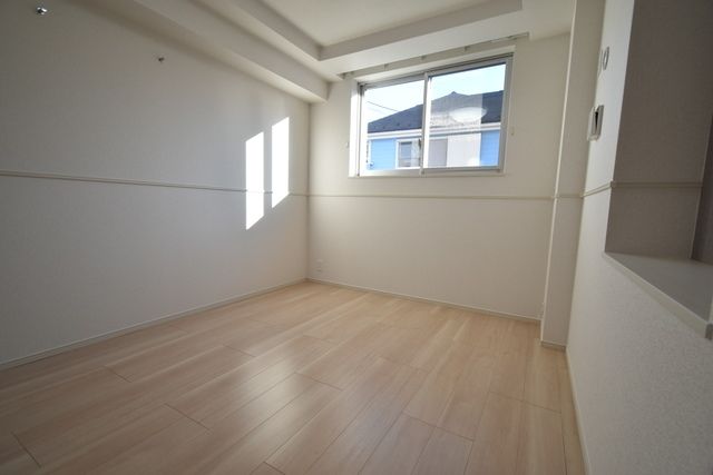 その他部屋・スペース　★お問い合わせ・ご来店はタウンハウジング町田店まで★