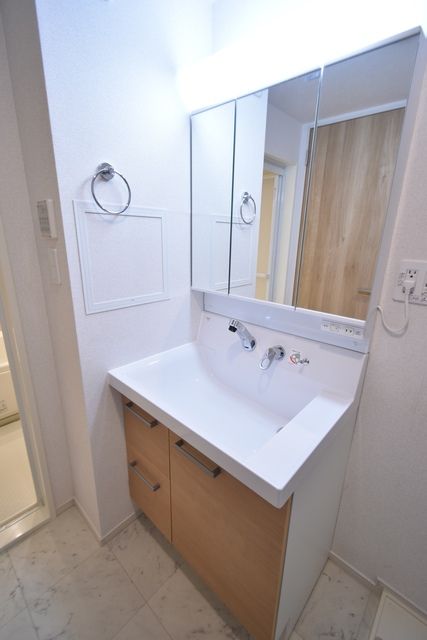 洗面設備　★お問い合わせ・ご来店はタウンハウジング町田店まで★