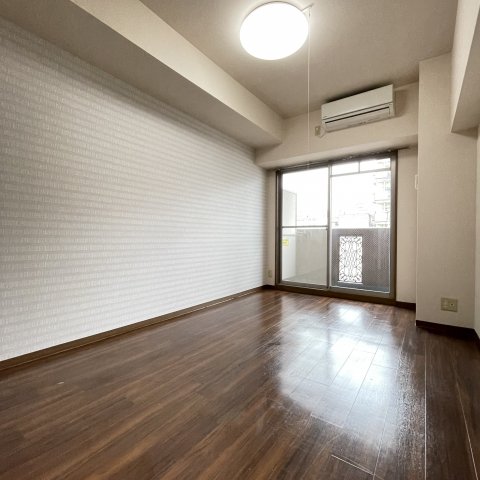 その他部屋・スペース　同仕様タイプです