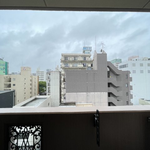 眺望　同仕様タイプです