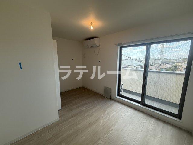 その他　同施工参考写真となります