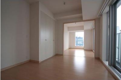 その他部屋・スペース　参考写真