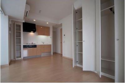 収納　参考写真