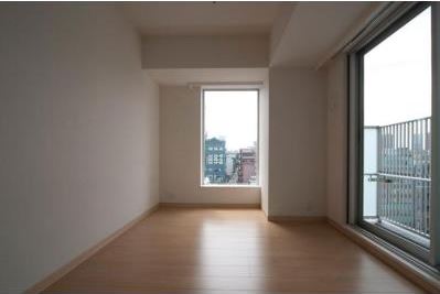 眺望　参考写真