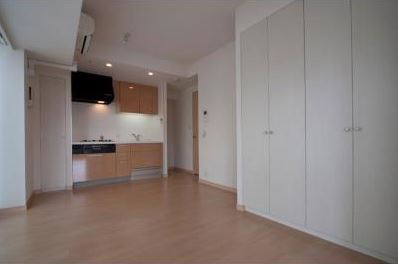 居室・リビング　参考写真