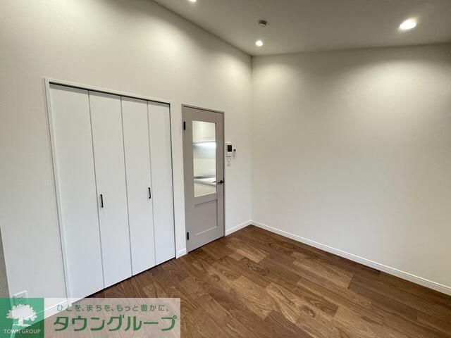 その他部屋・スペース　参考写真