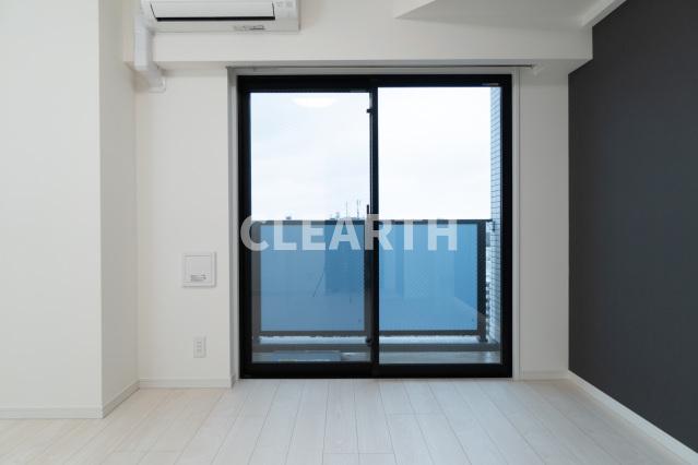 その他　その他部屋・スペース