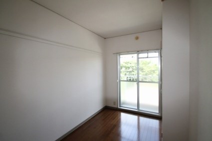 その他部屋・スペース　※他部屋参照