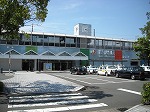 その他　JR掛川駅南口（その他）まで626m