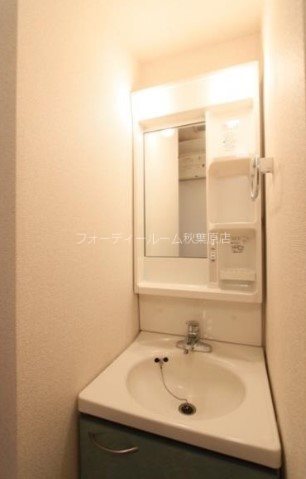 洗面設備　《見学予約受付中》初期安キャンペーン実施中！