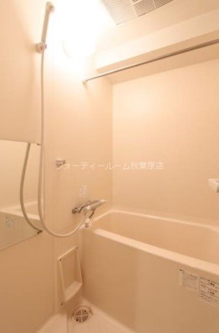 バス・シャワールーム　《見学予約受付中》初期安キャンペーン実施中！