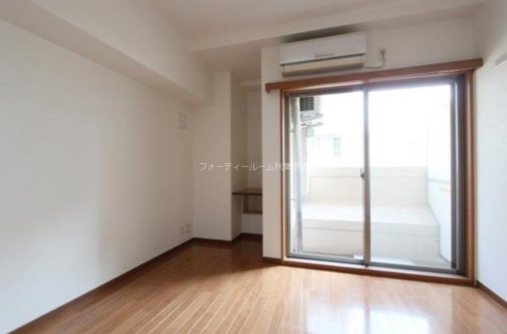 その他部屋・スペース　《見学予約受付中》初期安キャンペーン実施中！