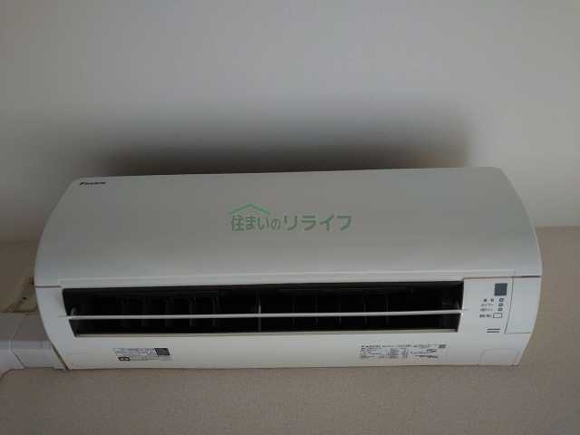 その他設備　ハーモニーレジデンス神楽坂ヒルズsecond 302