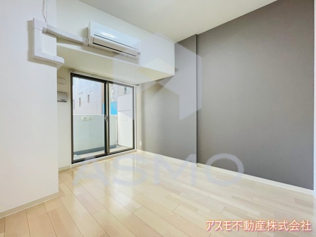 その他部屋・スペース　※建物内別間取参考写真