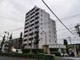 ルクレ高野台レジデンス 10階 築18年3ヶ月の賃貸物件