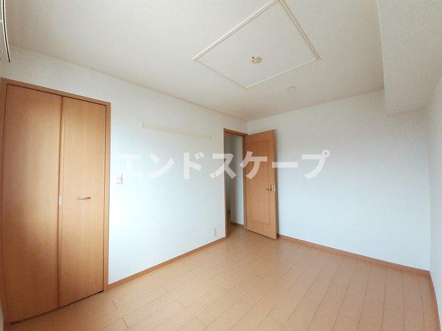 その他部屋・スペース　高崎、前橋のお部屋探しはエンドスケープまで！お客様の理想お聞