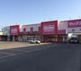 スーパー　マックスバリュ新琴似店（スーパー）まで682m
