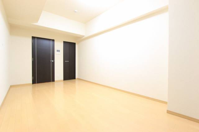 その他部屋・スペース　使いやすい間取りですね