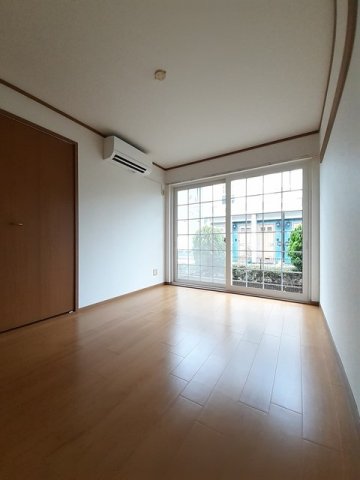 その他部屋・スペース　内装もきれいです