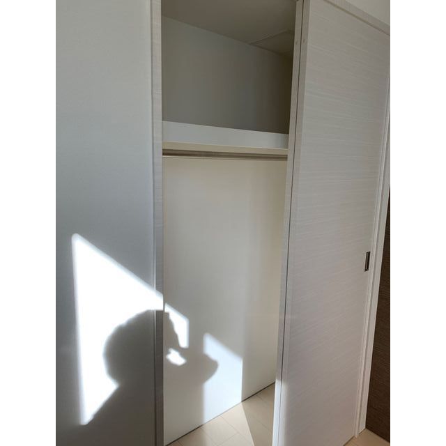 収納　別号室参考写真