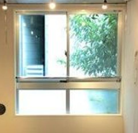 眺望　（同一仕様写真）