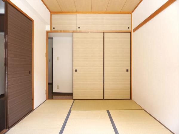 その他設備　その他部屋・スペース