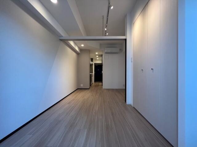その他部屋・スペース　?