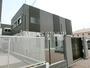 浦和美園駅より徒歩5分 2階 築7年5ヶ月の賃貸物件