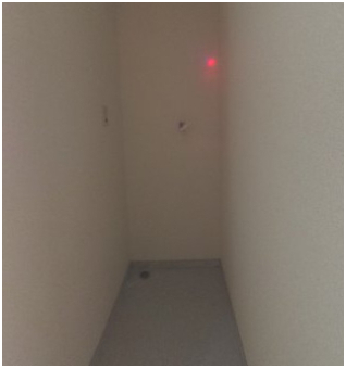 その他設備　同仕様