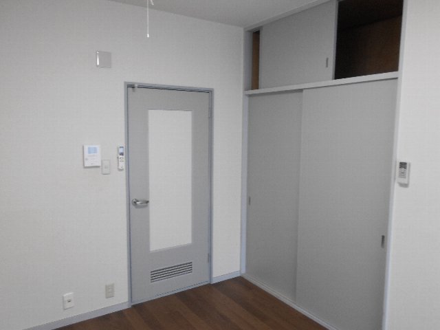 その他部屋・スペース　同仕様