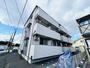 名取駅より徒歩3分 3階 築6年3ヶ月の賃貸物件