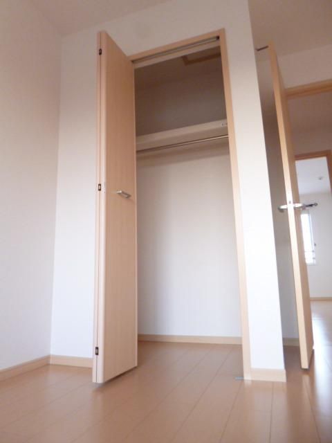 その他設備　同一タイプ