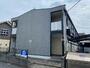 レオパレス9街区 2階 築16年7ヶ月の賃貸物件