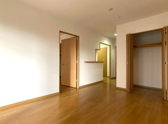 その他部屋・スペース　内観2※別部屋参考写真