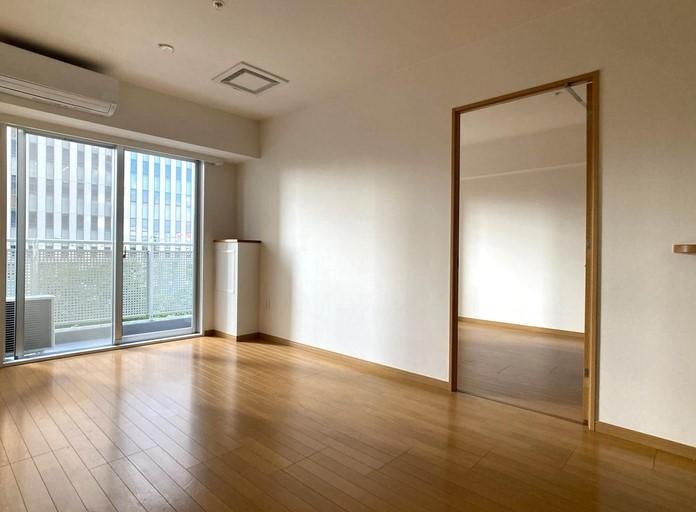 その他部屋・スペース　内観4