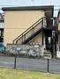 篠崎駅より徒歩20分 1階 築48年2ヶ月の賃貸物件