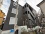 志木駅より徒歩11分 2階 築1年7ヶ月の賃貸物件