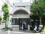 警察署・交番　八王子警察署 北八王子交番（警察署・交番）まで724m