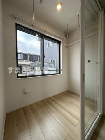 その他　同仕様　同施工会社　その他
