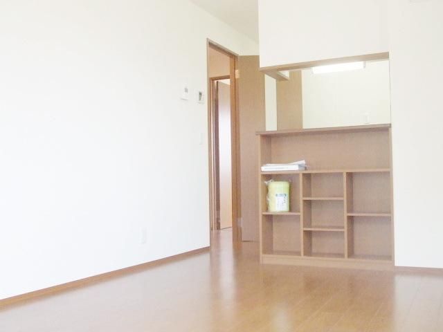 その他部屋・スペース　★ＬＤＫ10.5帖★