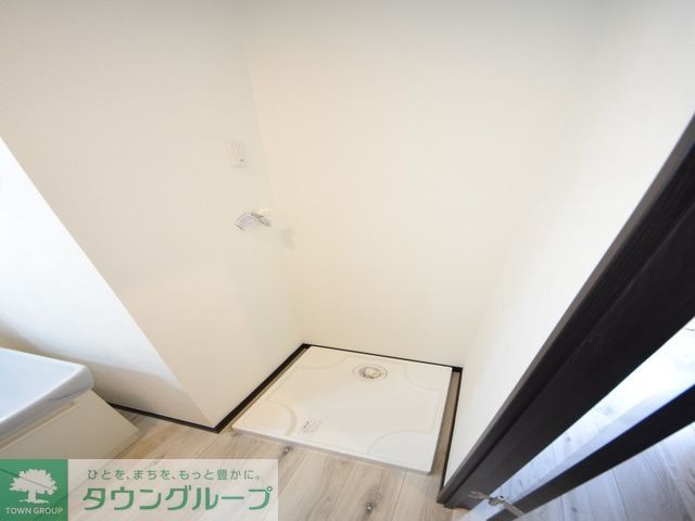 その他設備　お問合せはタウンハウジングまで！※現地待合わせ相談可能