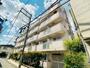 クリスタル三軒茶屋PART 3階 築36年4ヶ月の賃貸物件