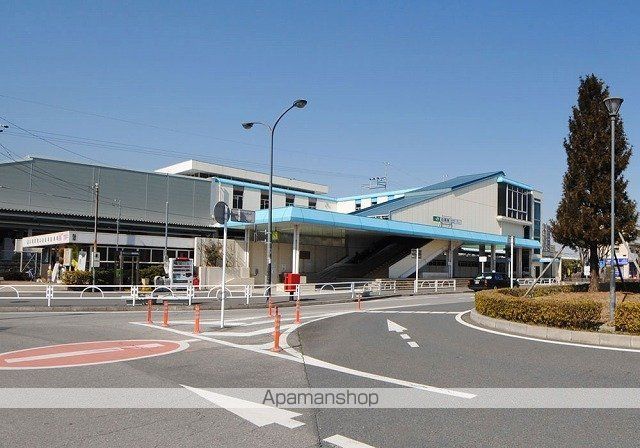 その他　白岡駅（その他）まで2500m